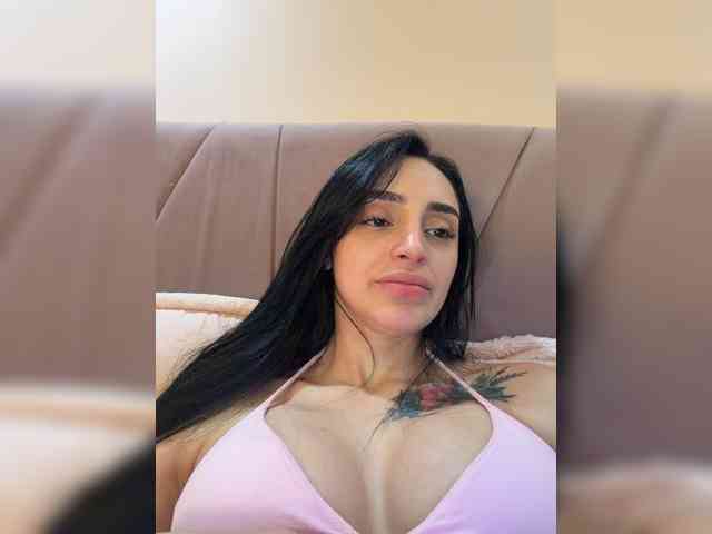 AprilRosse