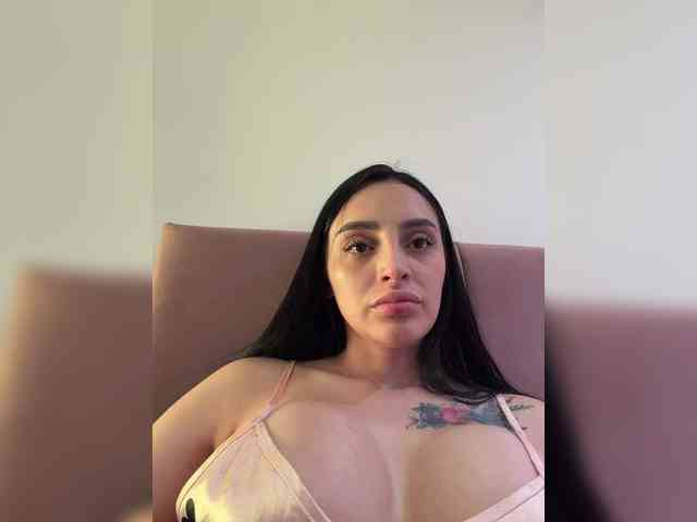 AprilRosse