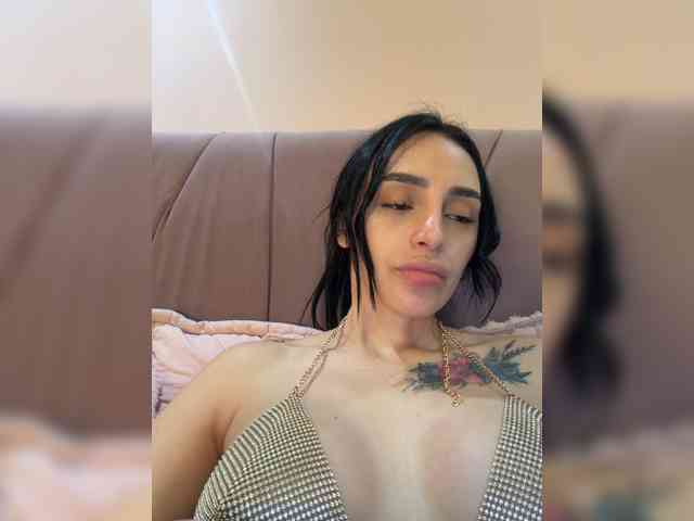 AprilRosse