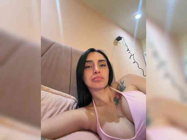 AprilRosse