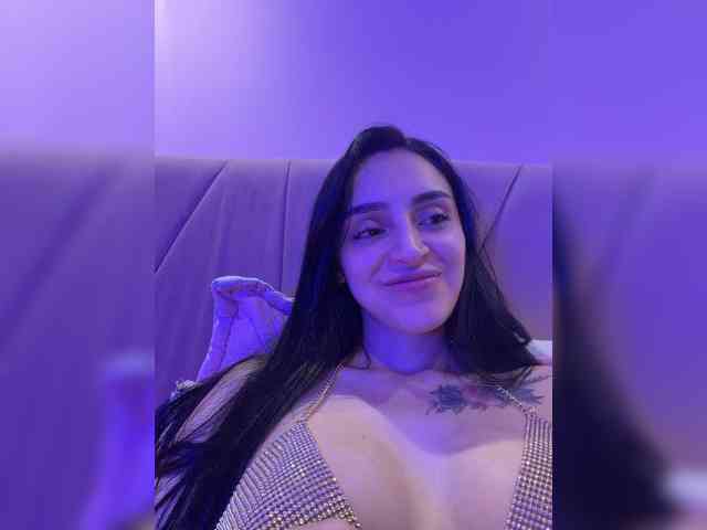 AprilRosse