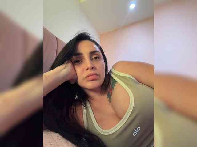 AprilRosse