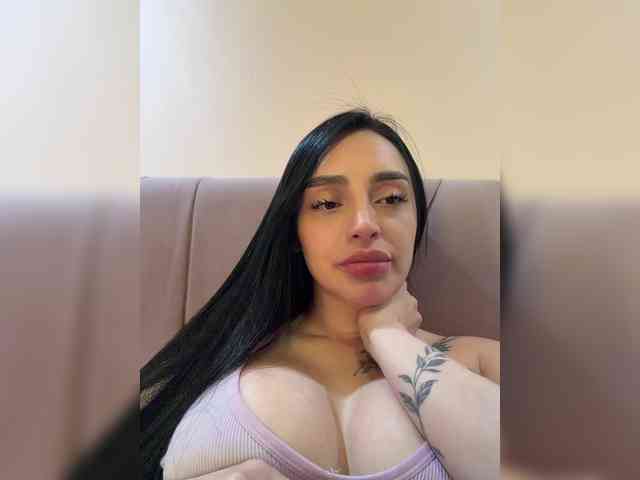 AprilRosse