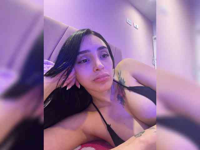 AprilRosse