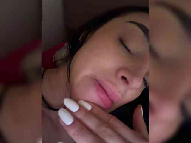 AprilRosse