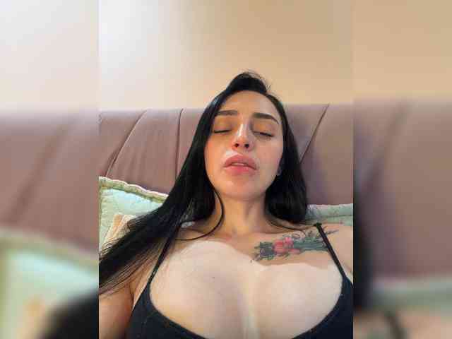 AprilRosse