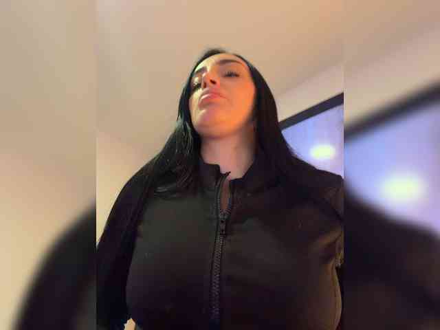 AprilRosse Sex Cam Show