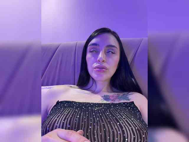 AprilRosse