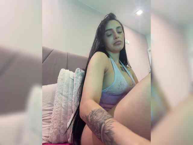 AprilRosse