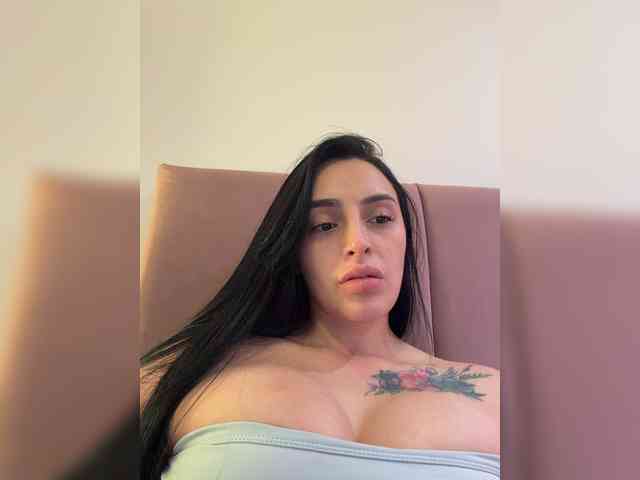 AprilRosse