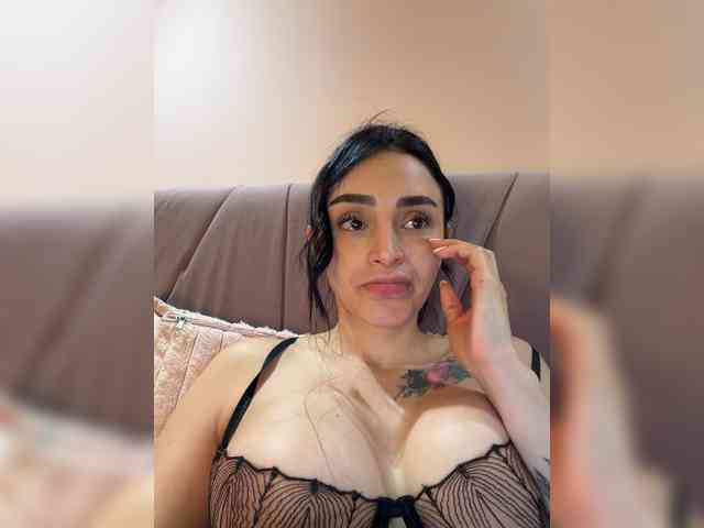 AprilRosse