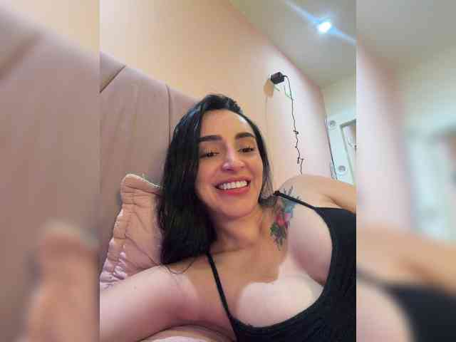 AprilRosse