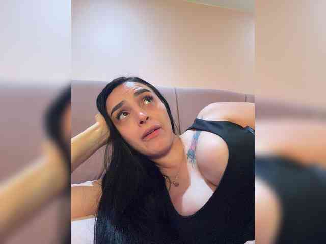 AprilRosse