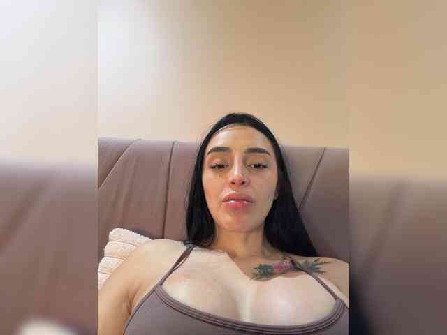 AprilRosse