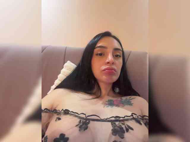 AprilRosse