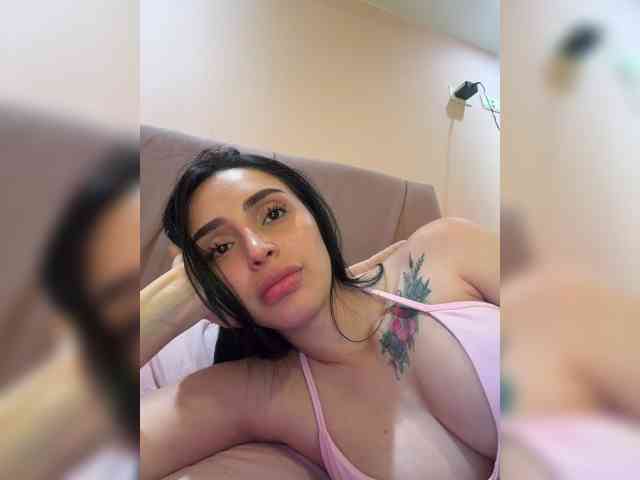 AprilRosse