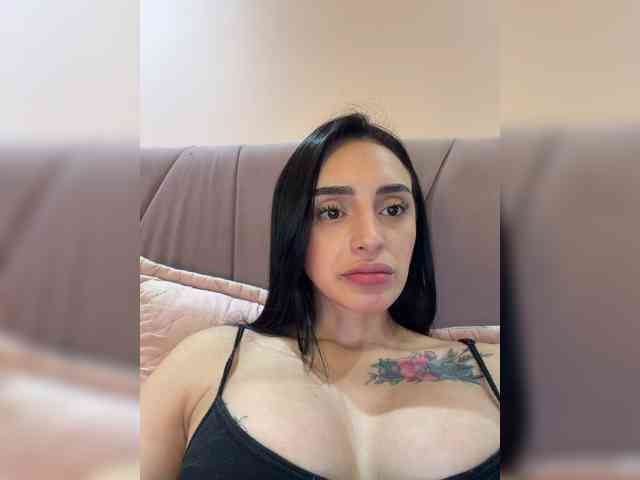 AprilRosse