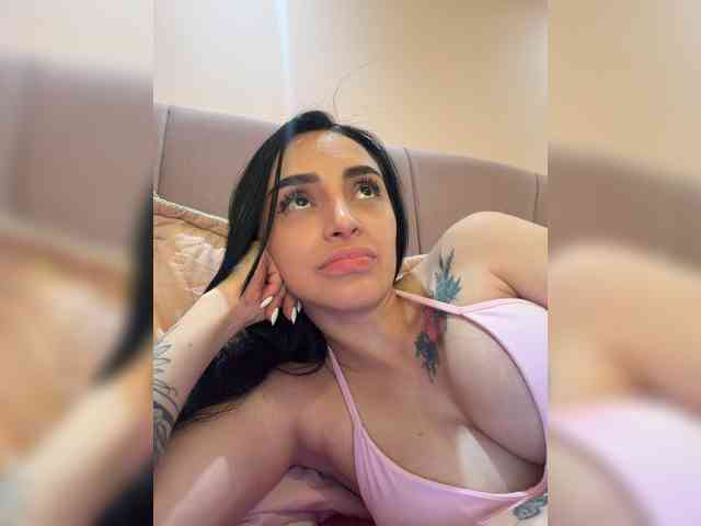 AprilRosse