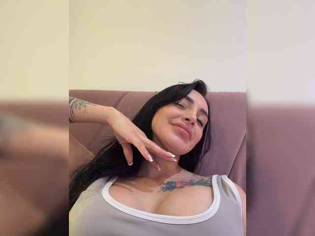AprilRosse