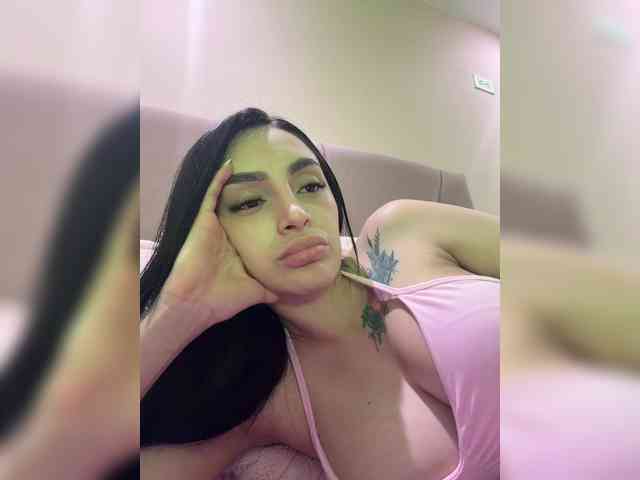 AprilRosse
