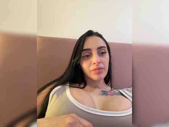 AprilRosse