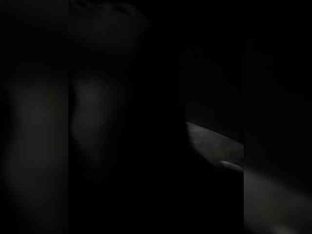 AprilRosse webcam