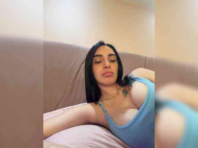 AprilRosse