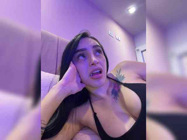 AprilRosse