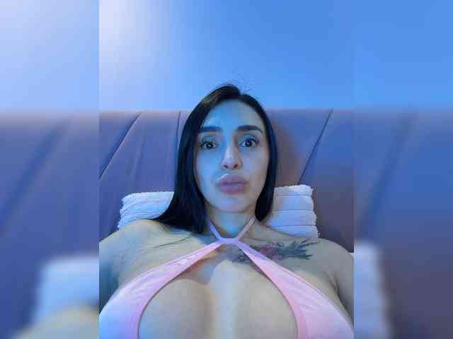 AprilRosse