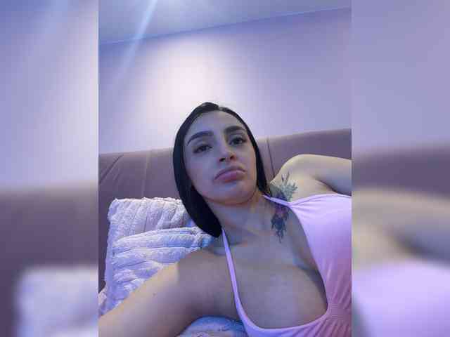 AprilRosse