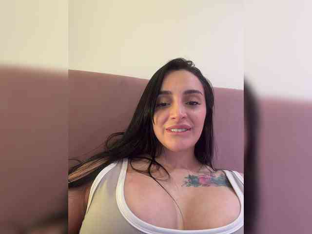 AprilRosse