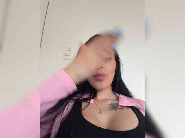AprilRosse