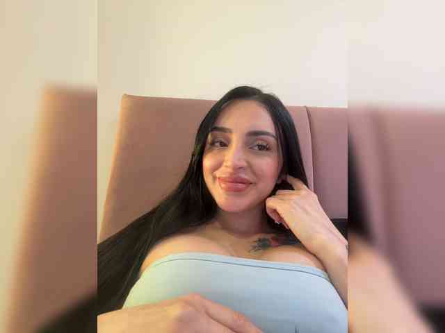 AprilRosse