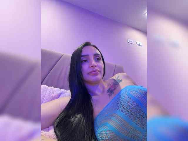 AprilRosse