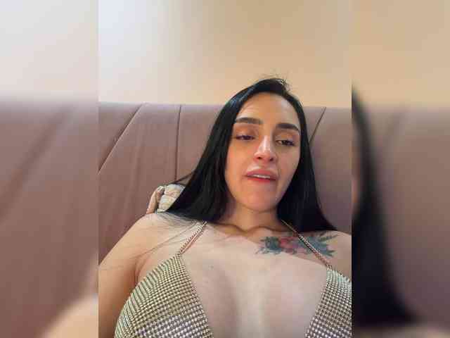 AprilRosse