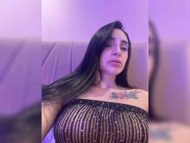 AprilRosse