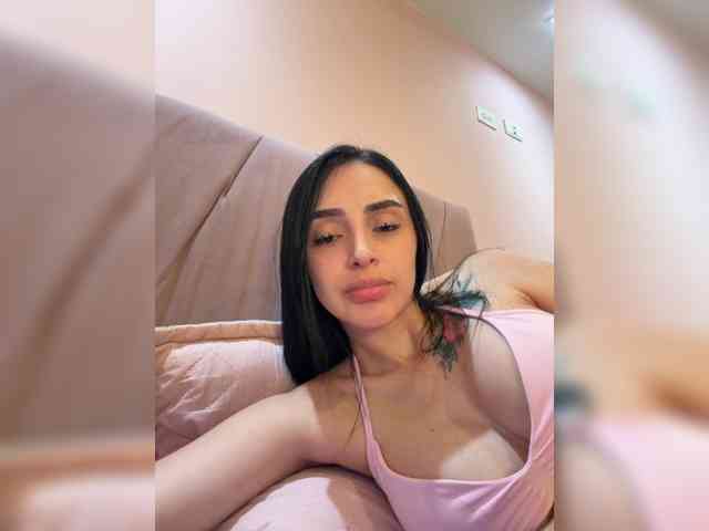 AprilRosse