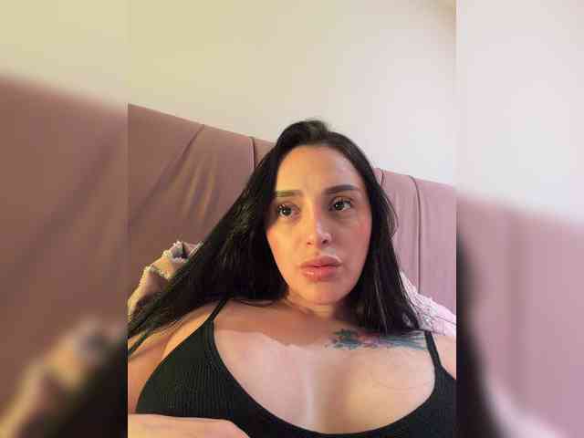 AprilRosse