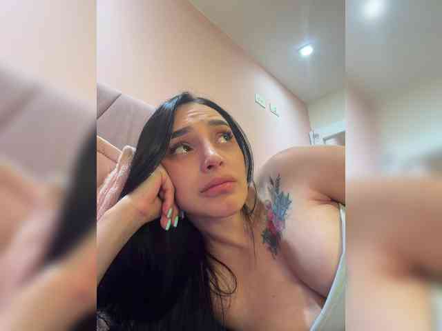 AprilRosse