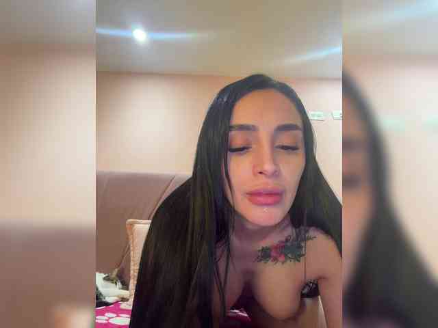AprilRosse