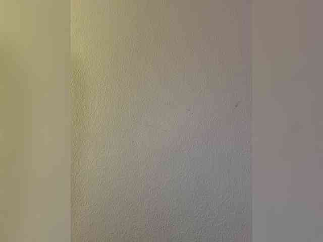 AprilRosse webcam