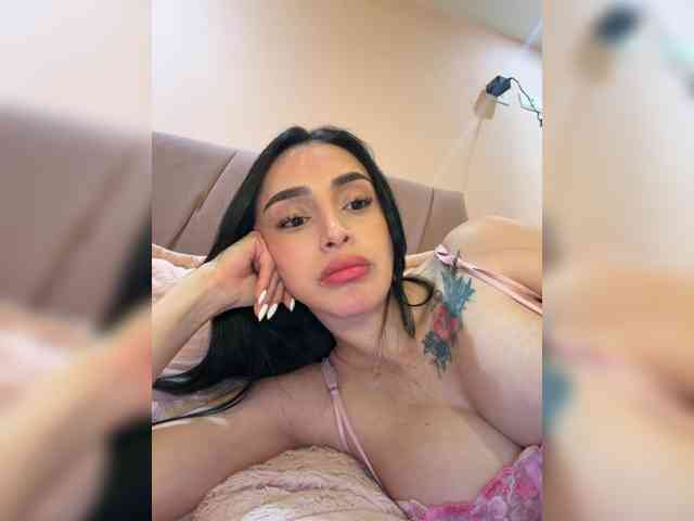 AprilRosse
