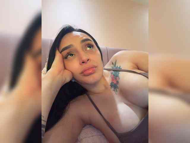 AprilRosse