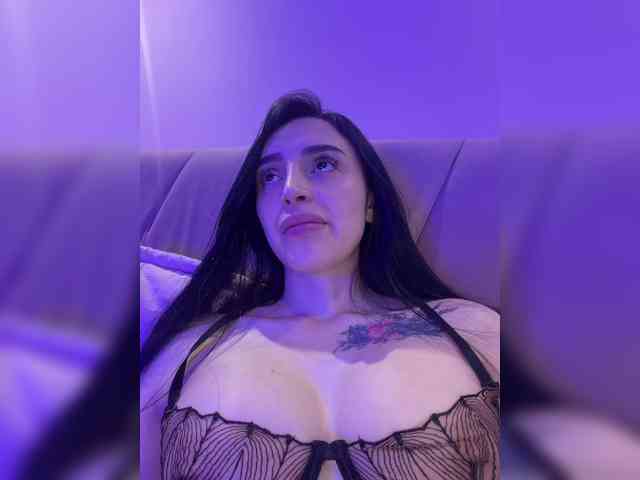 AprilRosse