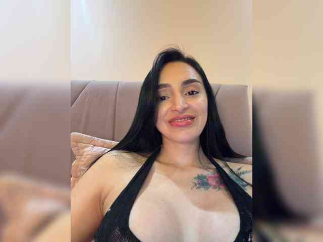 AprilRosse