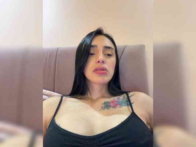 AprilRosse