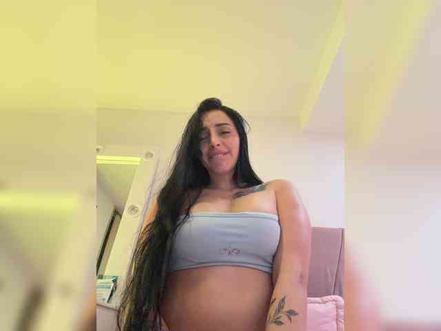 AprilRosse