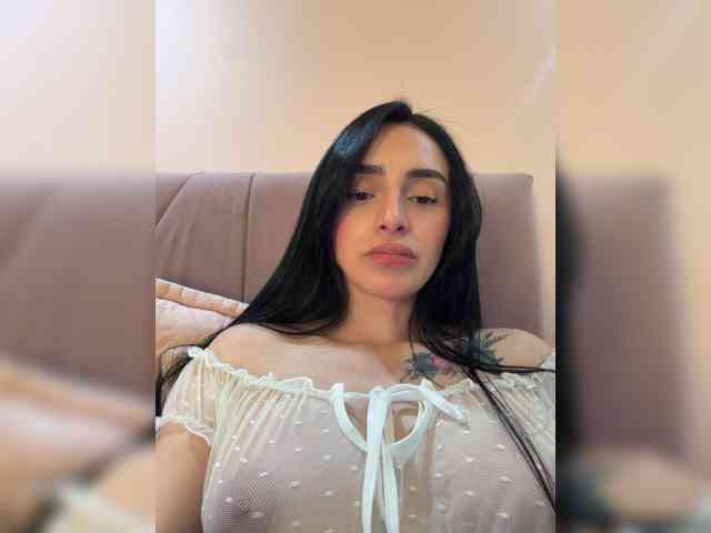 AprilRosse