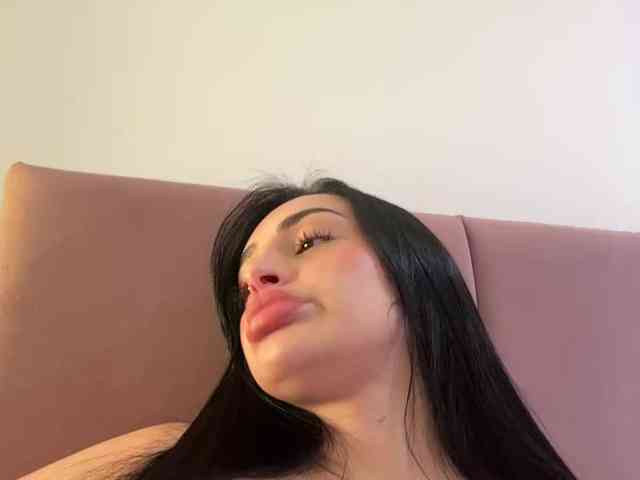 AprilRosse