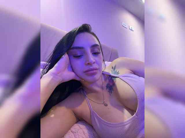 AprilRosse